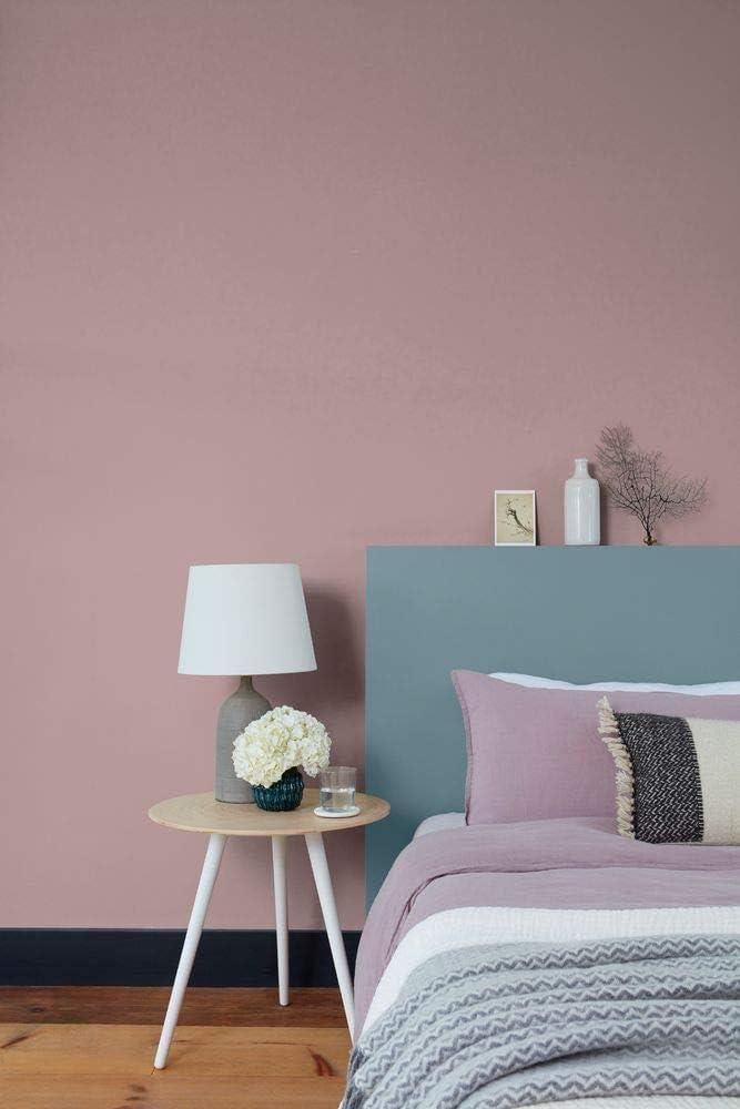 Dulux Silk 2.5L Extra Colours