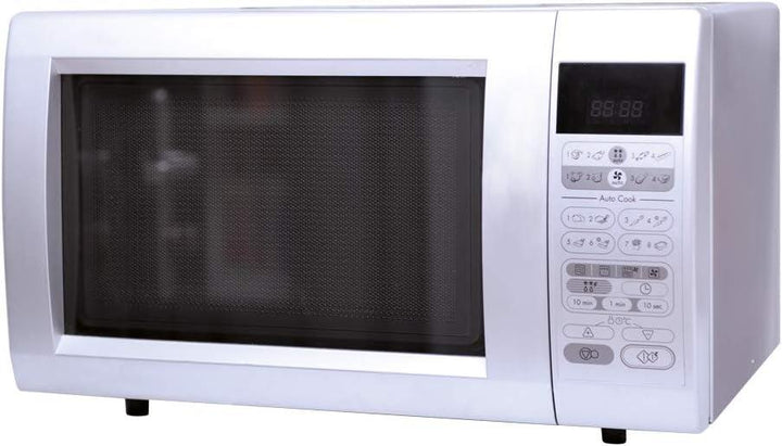 HG Microwave Cleaner 500ML