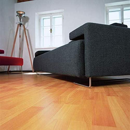 HG Laminate Cleaner Fresh & Strong Laminate Floor Cleaner
