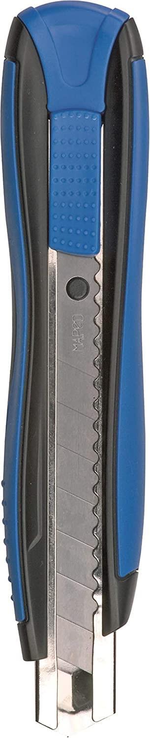 Maped Zenoa Sensitiv Cutter