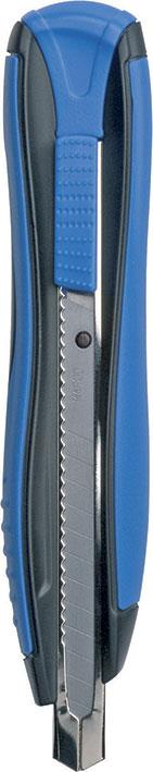 Maped Zenoa Sensitiv Cutter