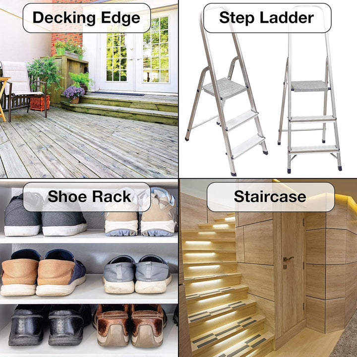 Anti Slip Peel Stick Tape