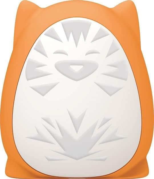 Maped Squeeze Eraser Mini Cute