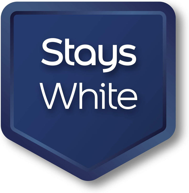 Dulux Pure Brilliant White 2.5L
