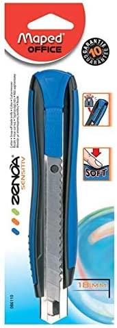 Maped Zenoa Sensitiv Cutter