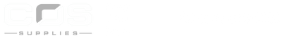 COS Supplies
