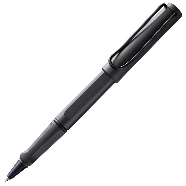 Rollerball Pen LAMY Safari Black Ink - 5 Colours!