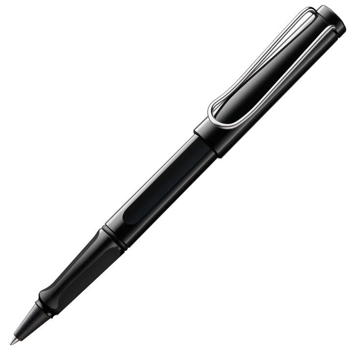 Rollerball Pen LAMY Safari Black Ink - 5 Colours!