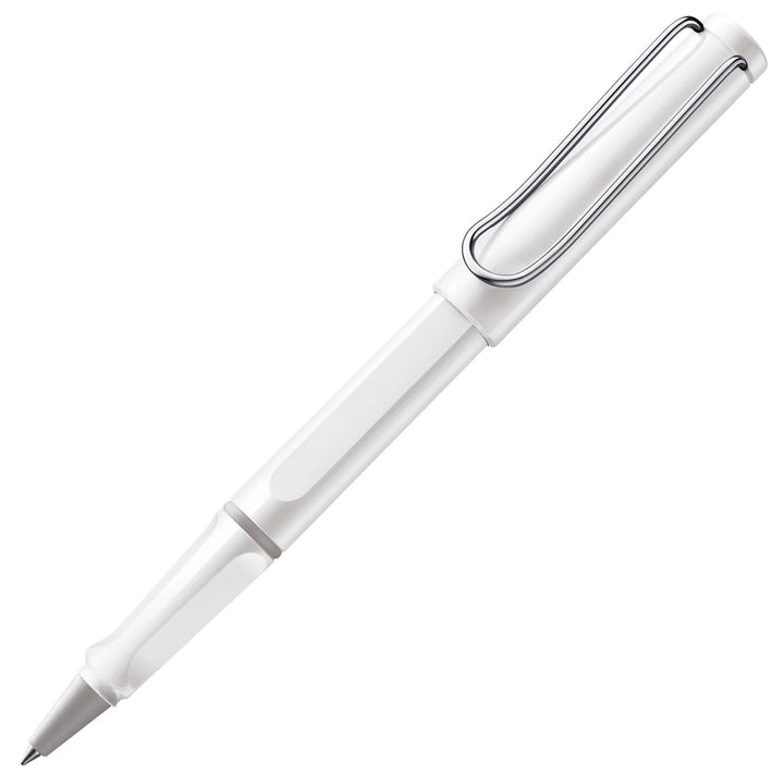 Rollerball Pen LAMY Safari Black Ink - 5 Colours!
