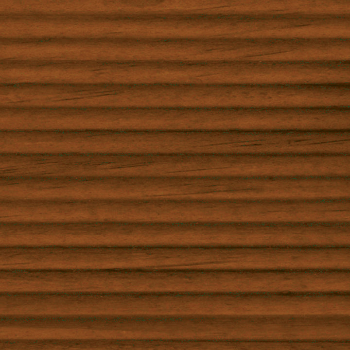 Ronseal Decking Oil Ultimate Protection 5L-All Colours