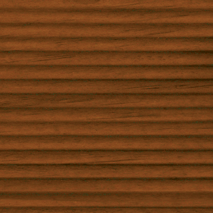 Ronseal Decking Oil Ultimate Protection 5L-All Colours