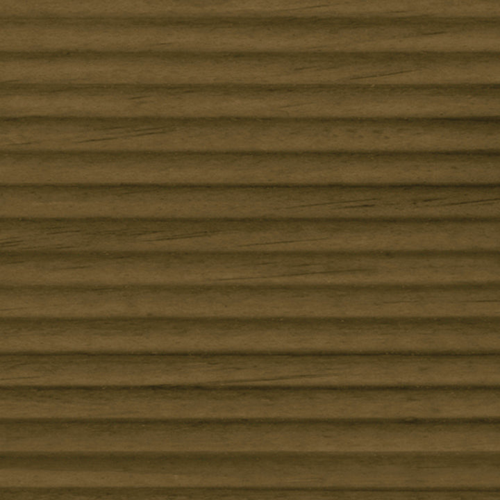 Ronseal Decking Oil Ultimate Protection 5L-All Colours