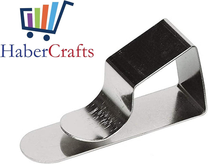 Maped Drawing Board Clips