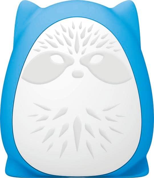 Maped Squeeze Eraser Mini Cute