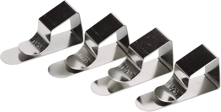 Maped Drawing Board Clips