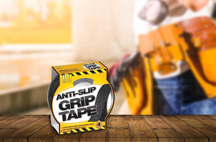 Anti Slip Peel Stick Tape