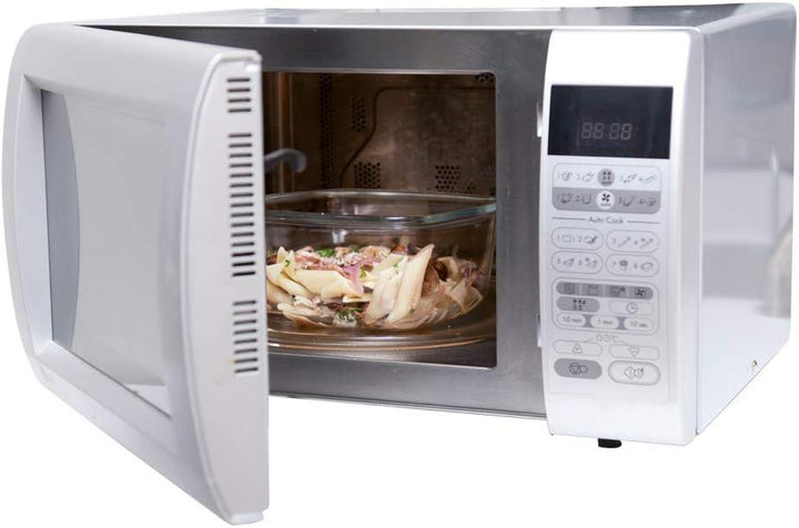 HG Microwave Cleaner 500ML