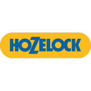 Hozelock SBB