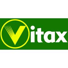 Vitax Sbb