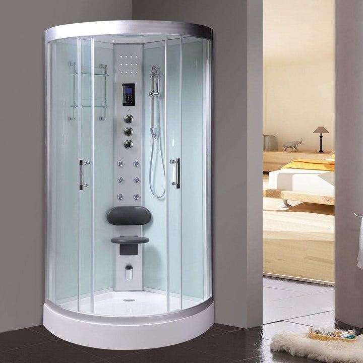 HG Shower Screen Protector 250ml