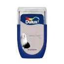 Dulux Colour Matt Tester