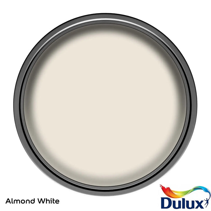 Dulux Simply Refresh Matt Emulsion Paint-2.5L