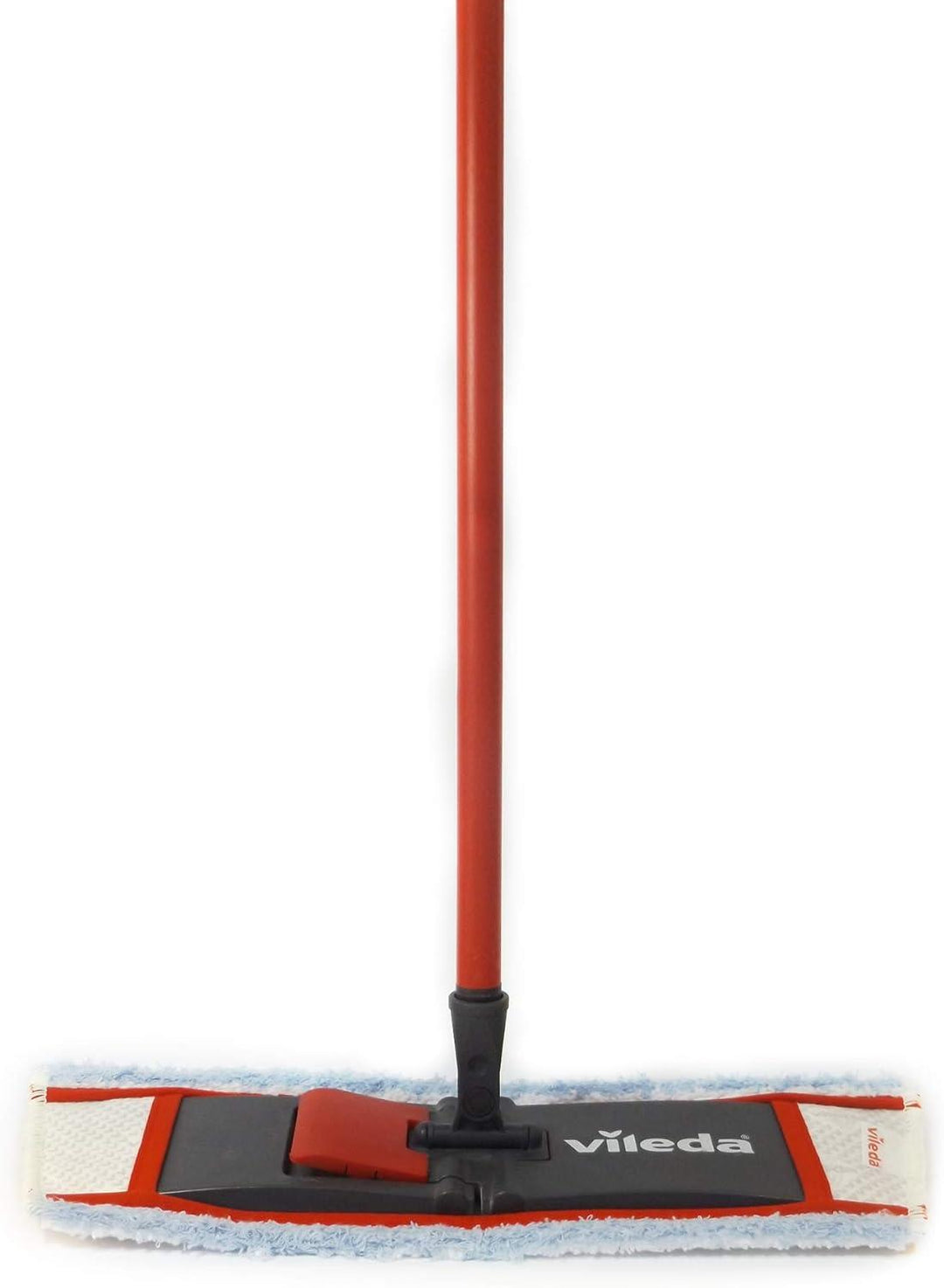 Vileda Active Max System Mop