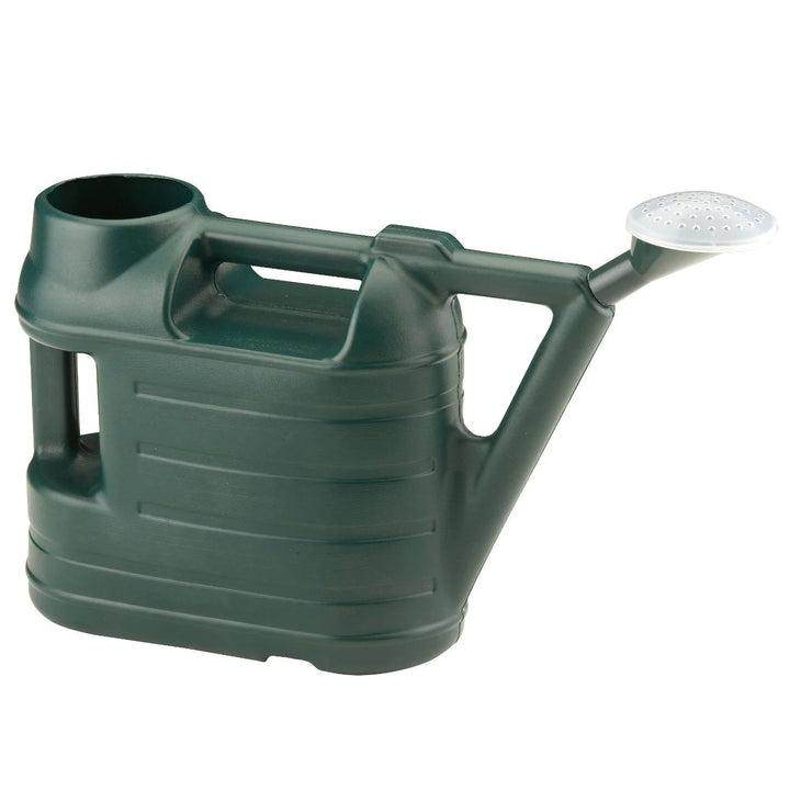 Watering Can 6.5lt