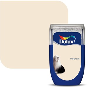 Dulux Colour Matt Tester