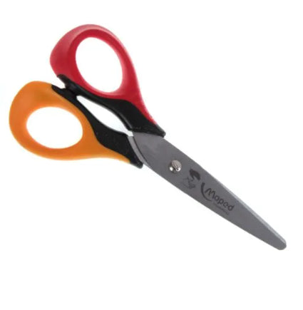 Maped Left Handed Scissors