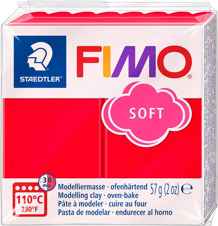 Staedtler 8020 Fimo Ass