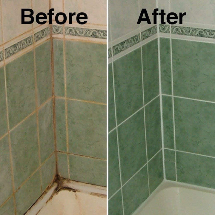 HG Mould Remover Foam Spray 500ml
