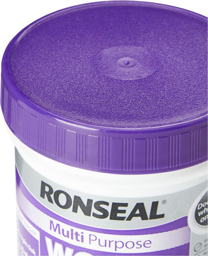 Ronseal Multi Purpose Wood Filler