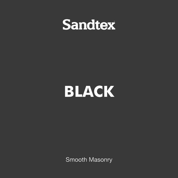 Sandtex Microseal Smooth Masonry 2.5L