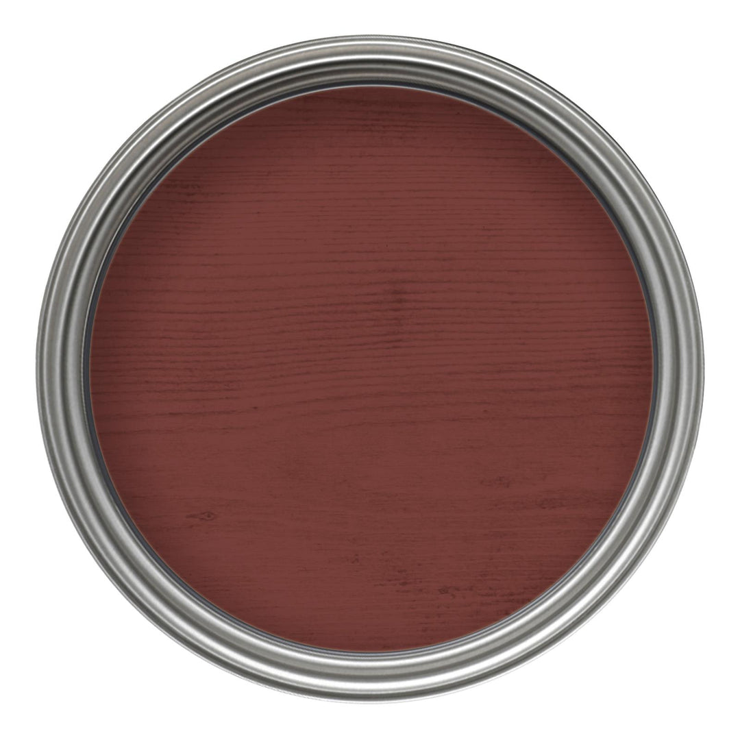 Sadolin Extra Durable Woodstain Assorted Size