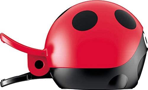 MAPED EASY LADYBIRD SHARPENER