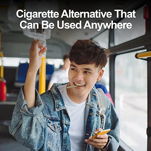 how to reduce the smell of cigarette smoke How to Get Smoke Smell Out of a Rental Property how to reduce the smell of cigarette smoke How to Get Smoke Smell Out of a Rental Property