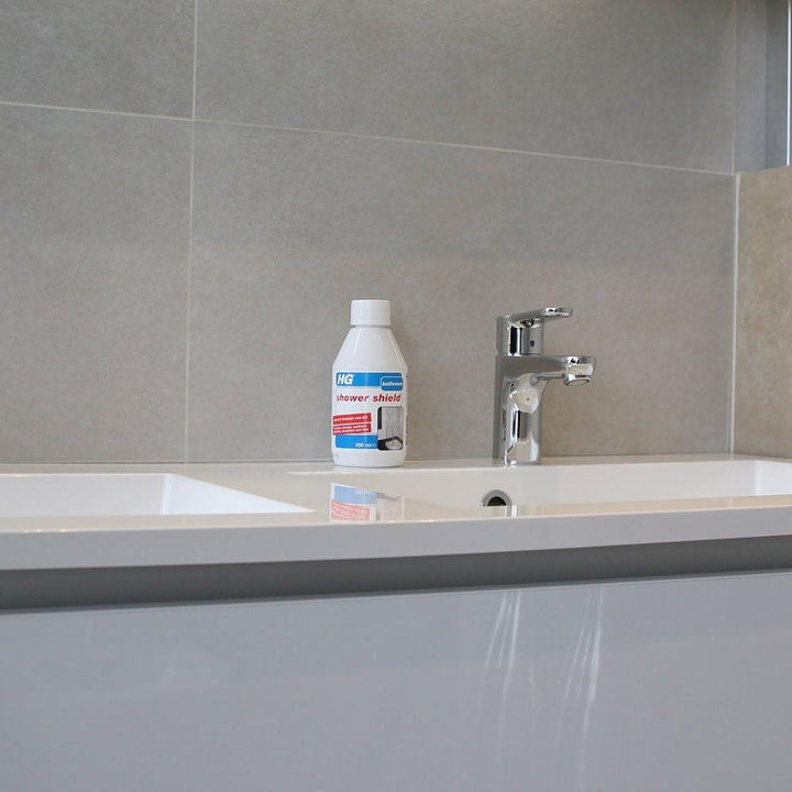 HG Shower Screen Protector 250ml