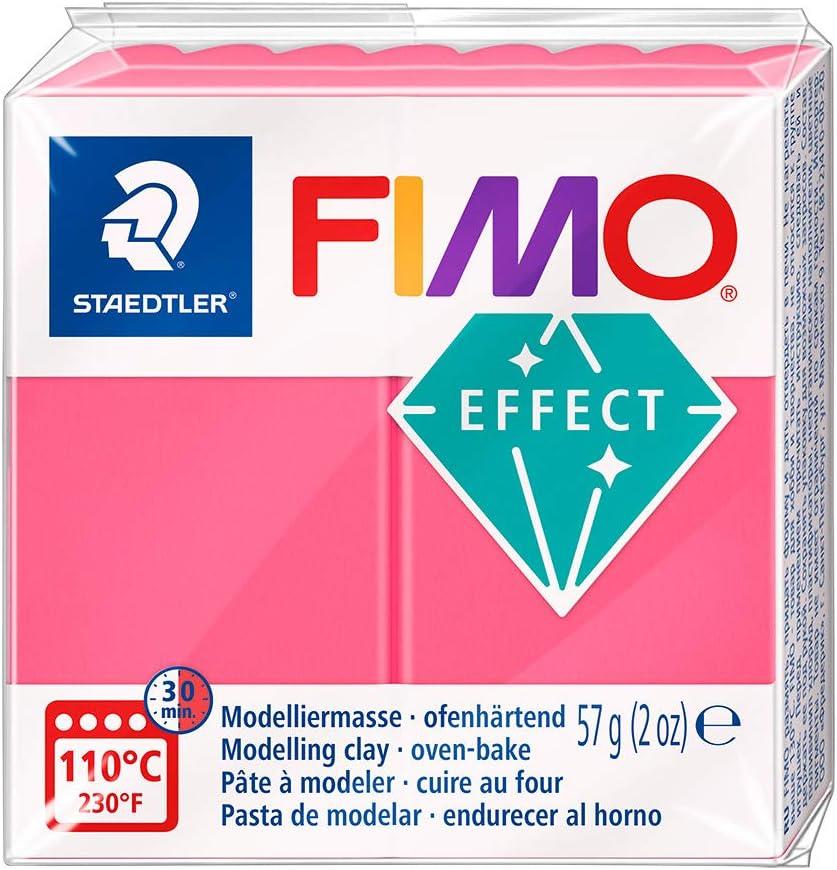 Staedtler 8020 Fimo Ass