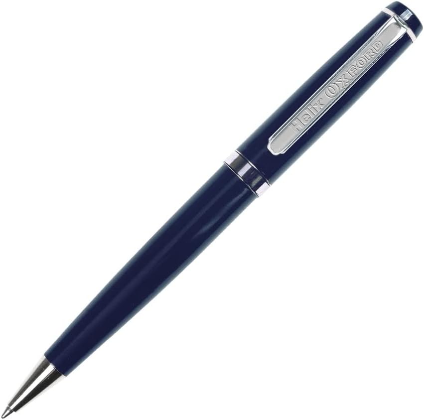 Helix Oxford Premium Ballpoint Pen