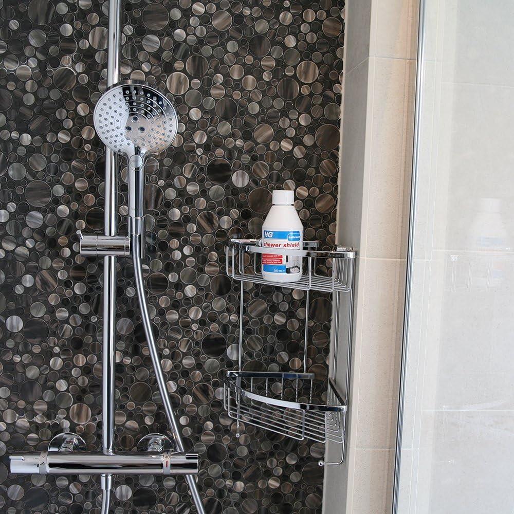 HG Shower Screen Protector 250ml