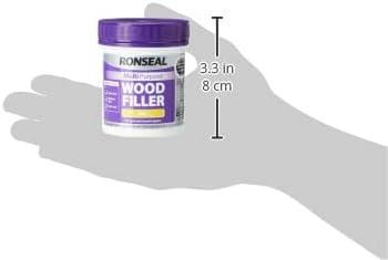 Ronseal Multi Purpose Wood Filler