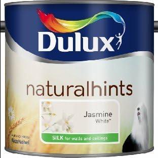 Dulux Natural Hints 2.5L