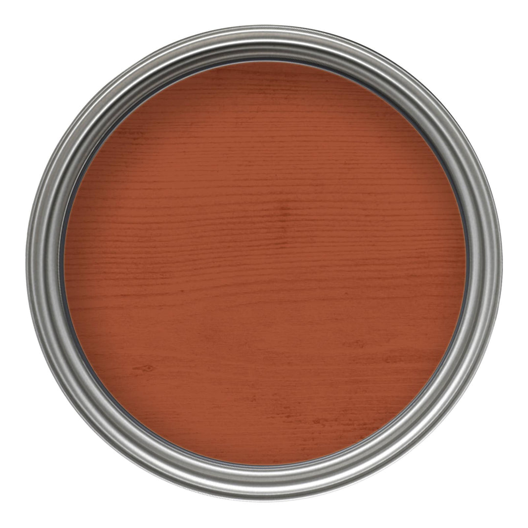 Sadolin Extra Durable Woodstain Assorted Size