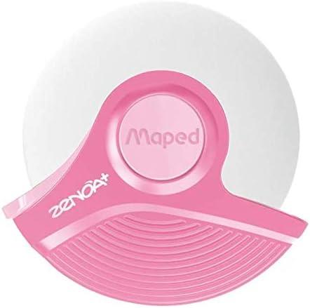 Maped Colours Zenoa Plus Pastel Eraser