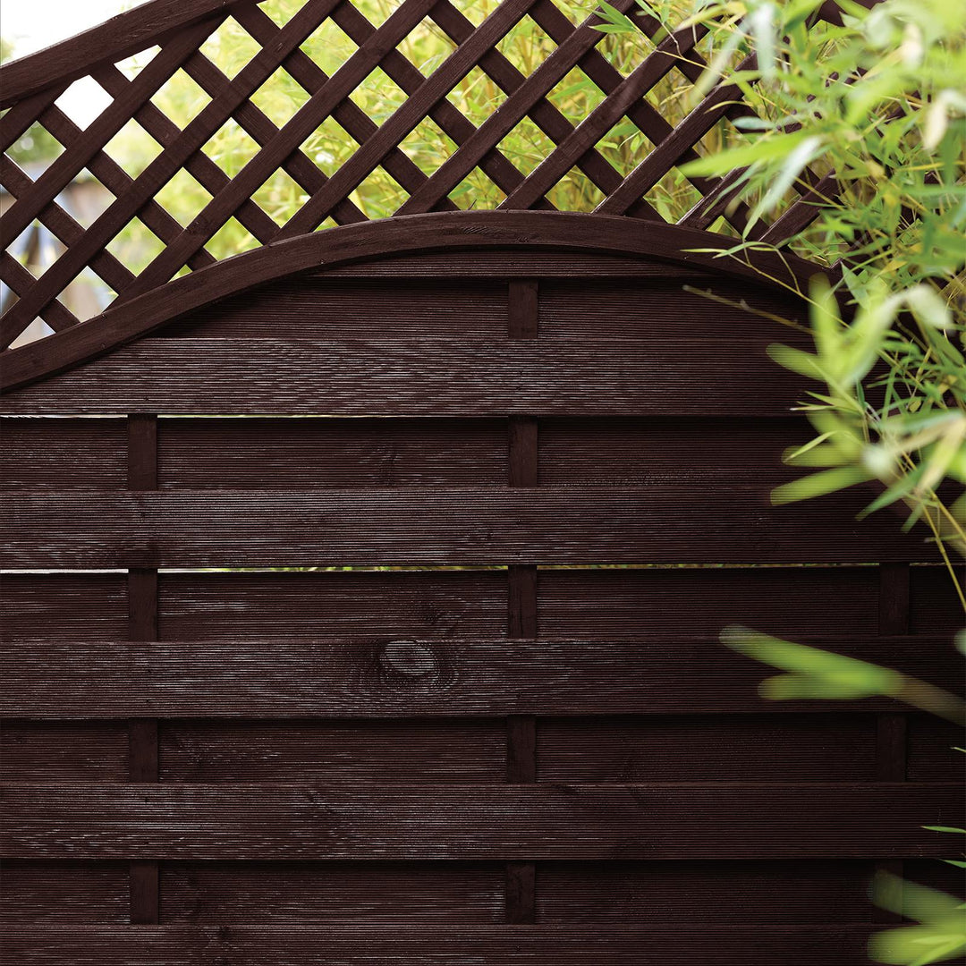 Sadolin Classic Wood Protection