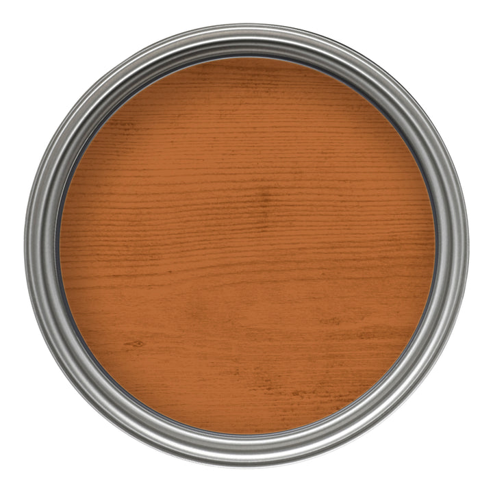 Sadolin Extra Durable Woodstain Assorted Size