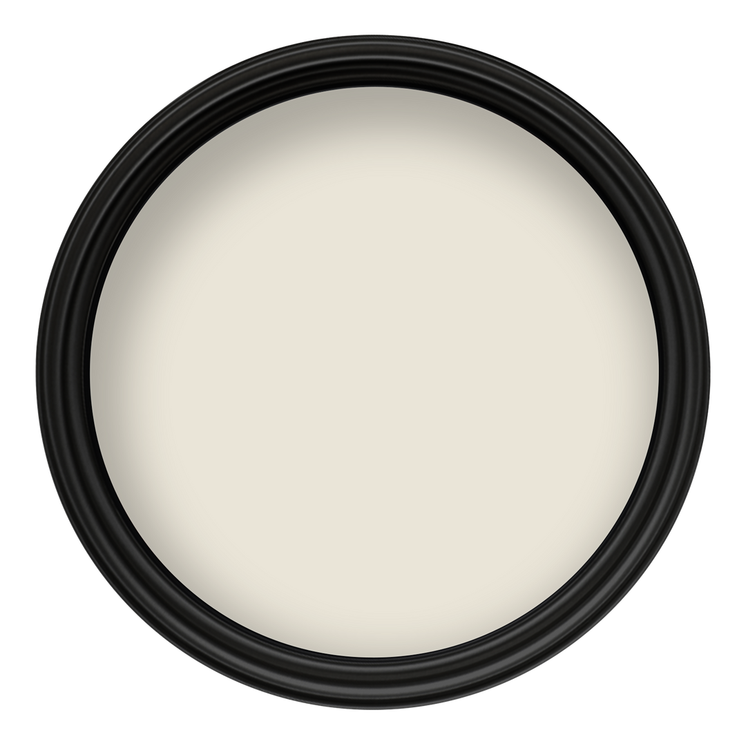 Crown Easyclean Emulsion Paint Matt 2.5L All Colours