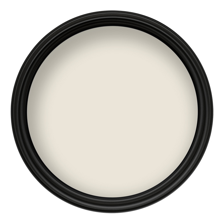 Crown Easyclean Emulsion Paint Matt 2.5L All Colours