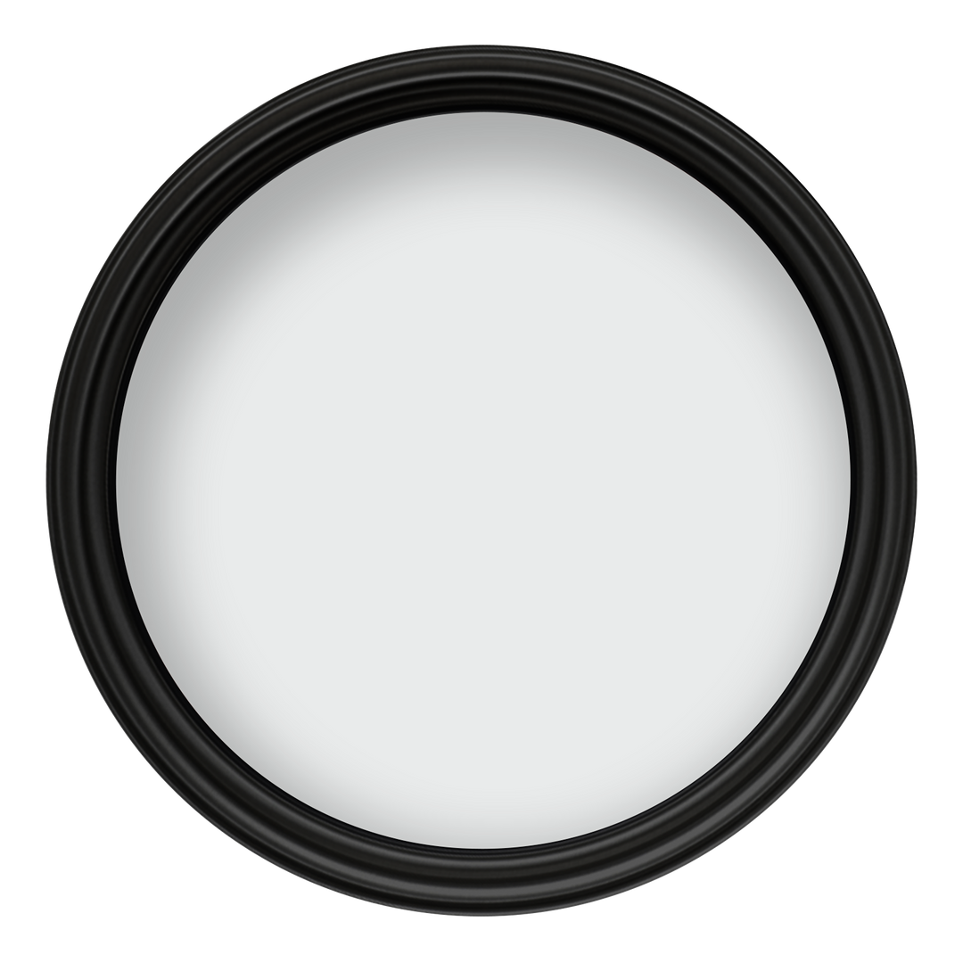 Crown Easyclean Emulsion Paint Matt 2.5L All Colours